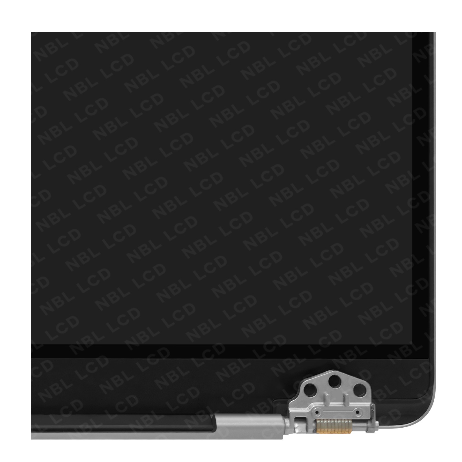 LCD Screen Display Complete Top Assembly For Macbook Pro 14″ A2992 EMC: 8407