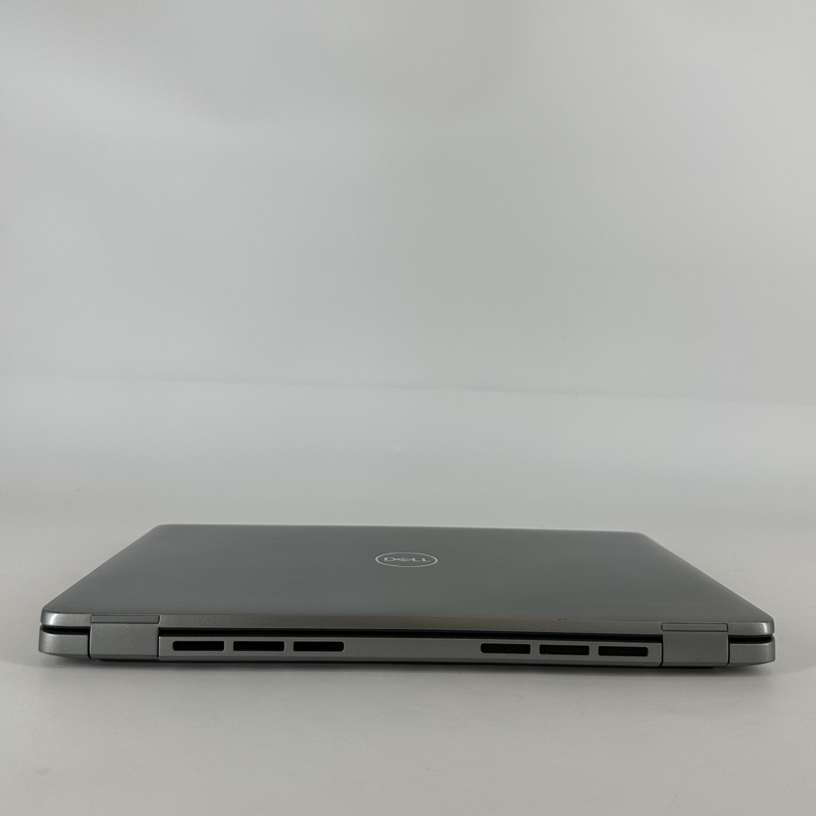 Dell Latitude 5450 14 Gray FHD 1.7GHz Ultra 7 165U 16GB 512GB SSD Good FRAME GAP