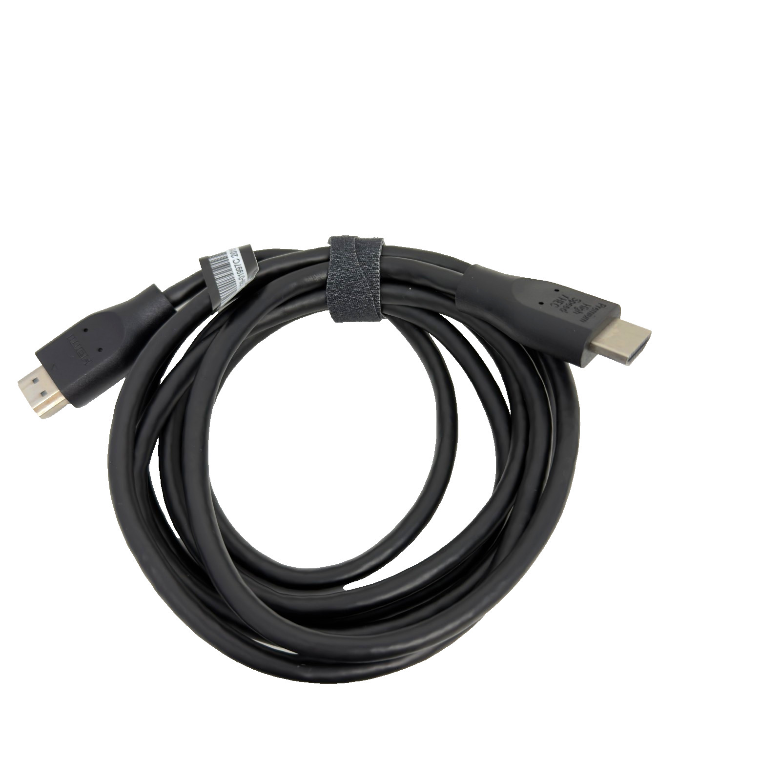 Lot of 12 Mixed Charging Data Cables USB USB-C HDMI 8-Pin Audio Bundle