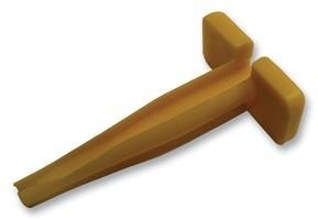 DEUTSCH 114010 EXTRACTION TOOL, HDP, SIZE 12 (1 piece) by Deutsch