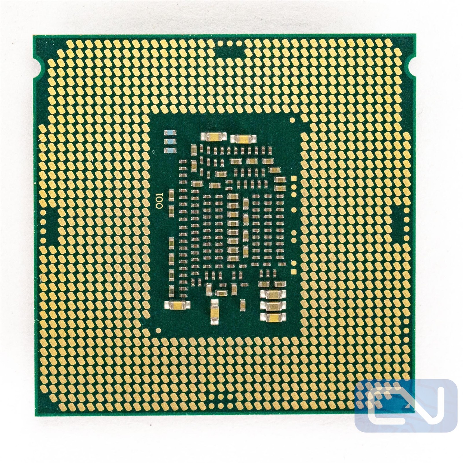 Intel Xeon E3-1225 V5 3.3 GHz 8MB 8GT/s SR2LJ LGA1151 B Grade CPU Processor