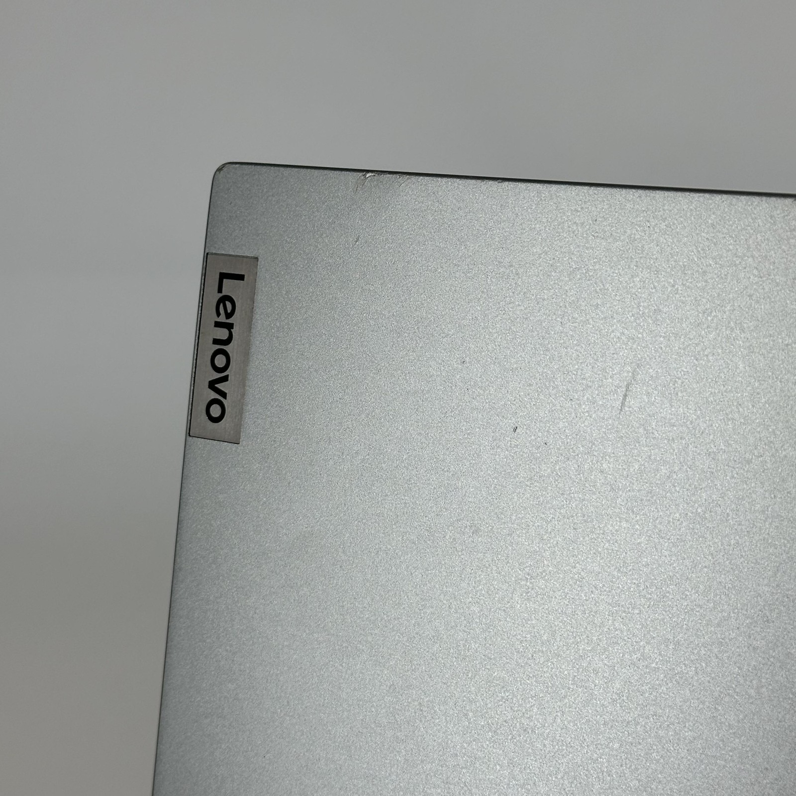 Lenovo ThinkPad E14 Gen 4 14 FHD i3-1215U 8GB 256GB SSD Good