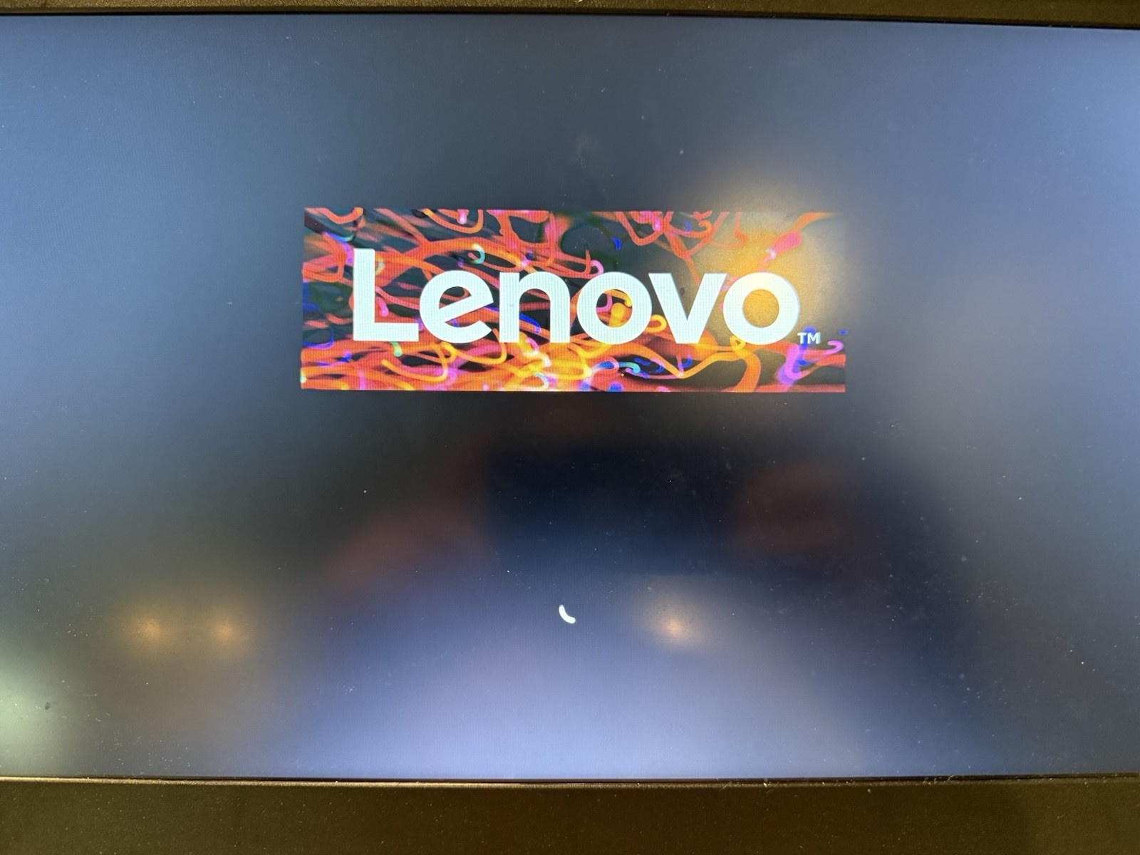 Lenovo IdeaPad S340-15API 15.6″ AMD Ryzen 5-3500U 8GB RAM 256GB SSD Win-11