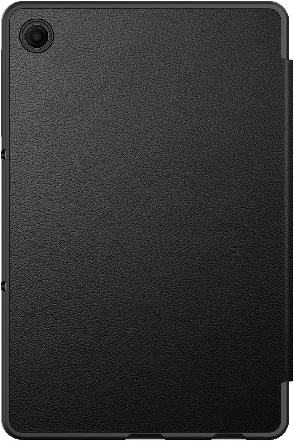 Case for T-Mobile Revvl Tab 2 2025 Tablet 10.1 Inch Slim Trifold Stand Cover