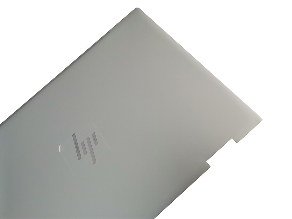 L93203-001 HP Envy x360 15M-EE 15m-ed0xxx 15m-ed0013dx LCD Rear Lid Back cover