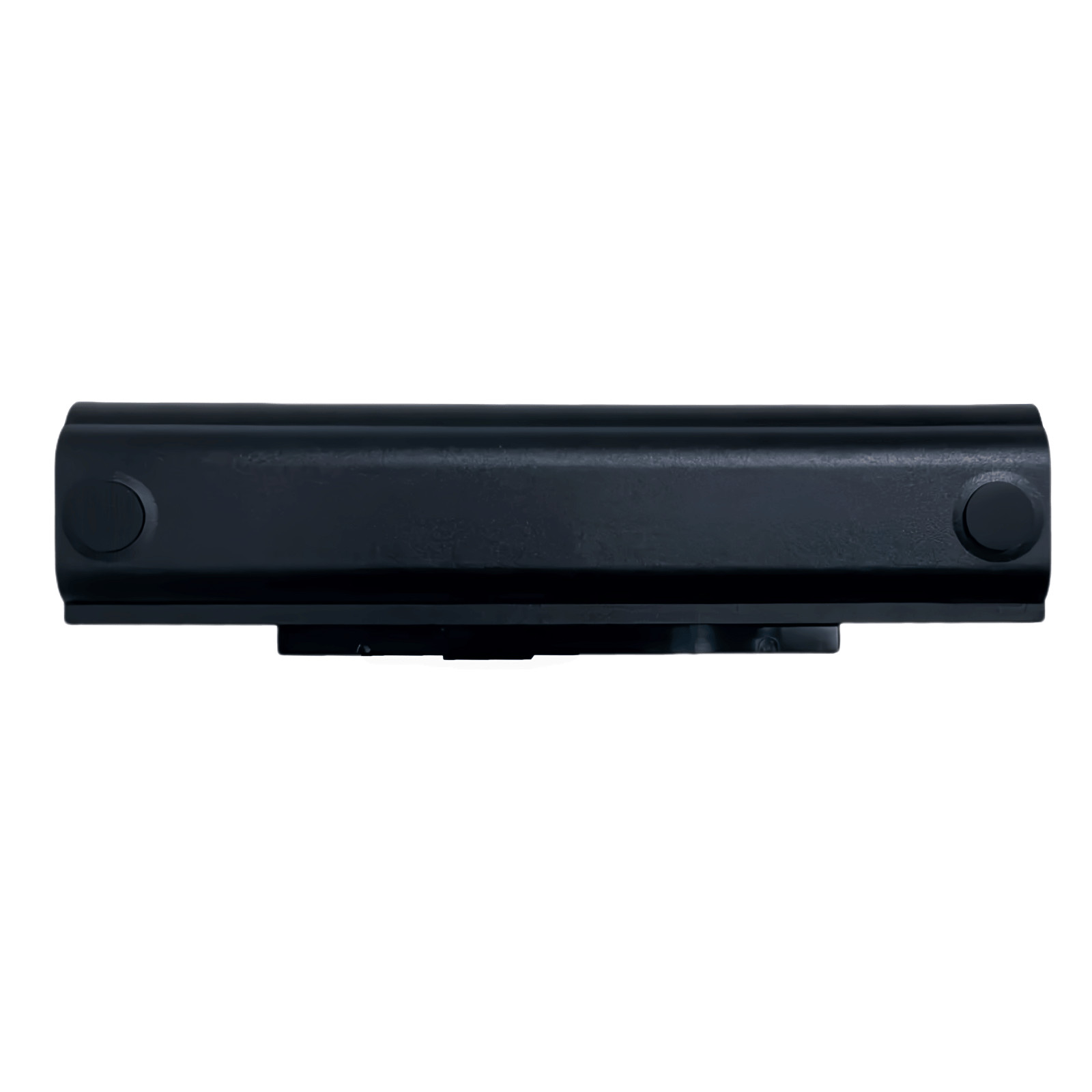 76+ OEM Genuine New Battery For Lenovo ThinkPad Edge E550 E550C E555 E560 E565