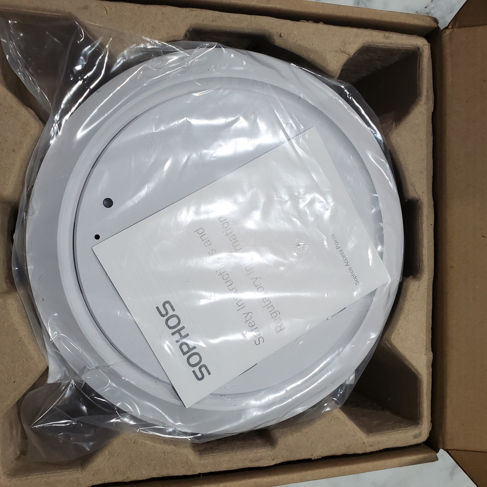 SOPHOS AP 55C Wireless Access Points