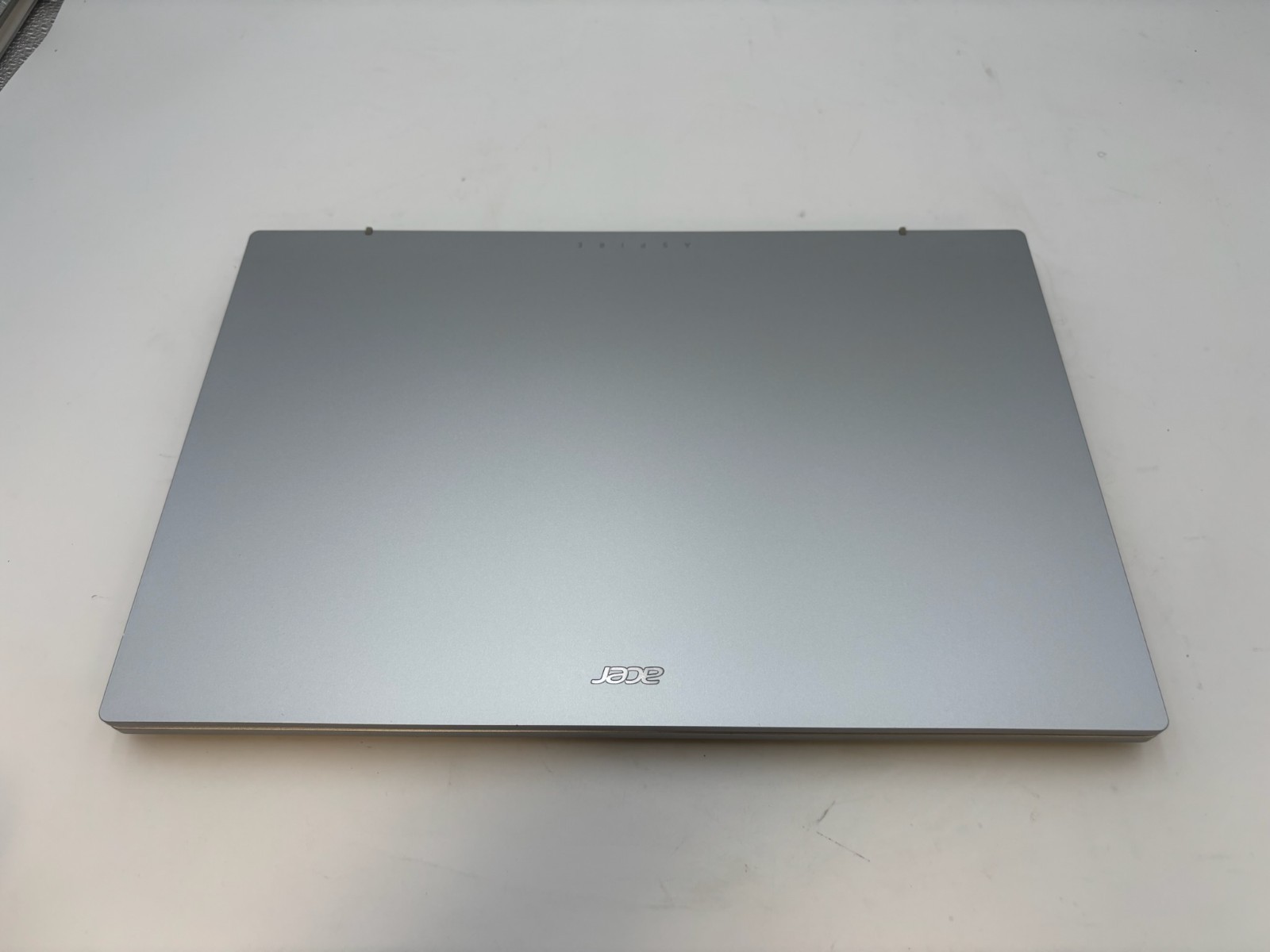 Acer Aspire Go 15 L AG15-21PT 15.6″ 256 GB SSD 8 GB RAM Ryzen 3 7320U