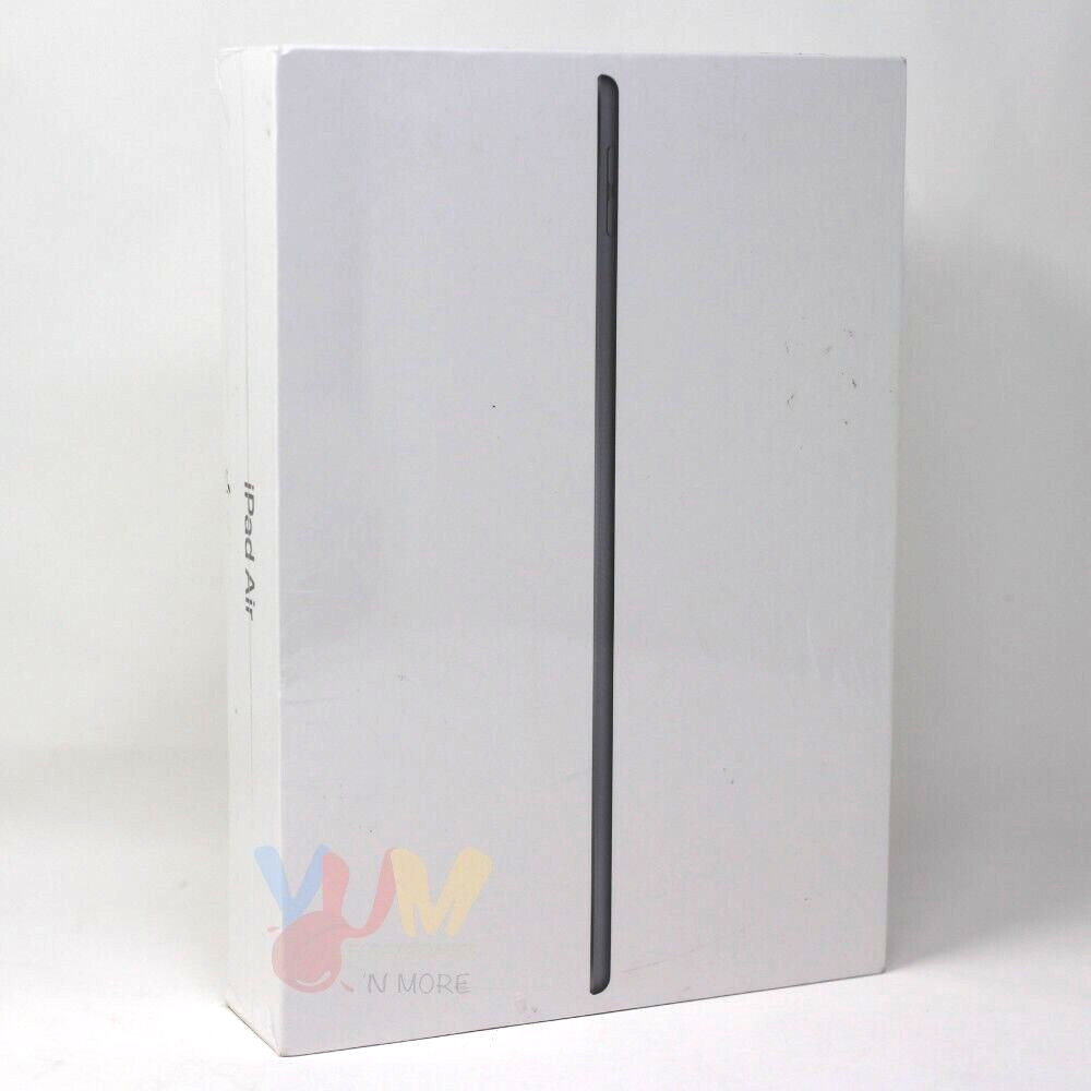 Apple iPad Air 2 16GB WiFi 9.1 IN SPRINT Space Gray