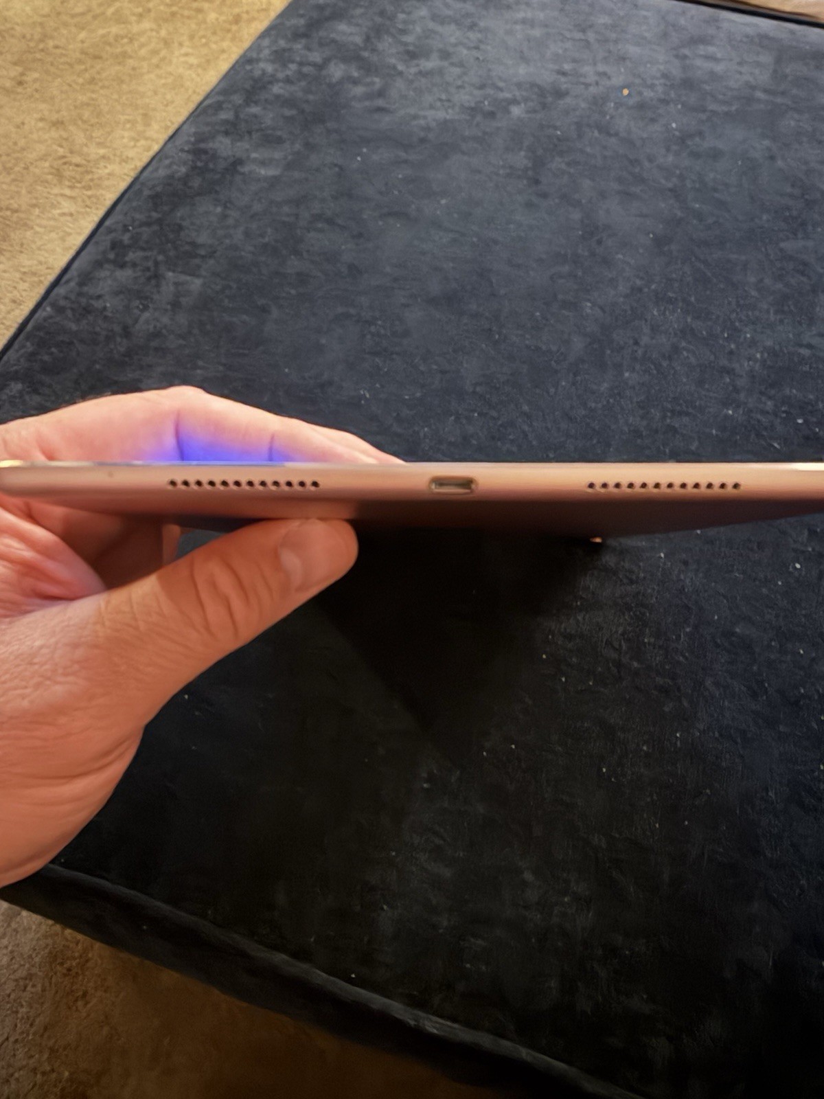 Apple iPad Pro 9.7″ 32GB