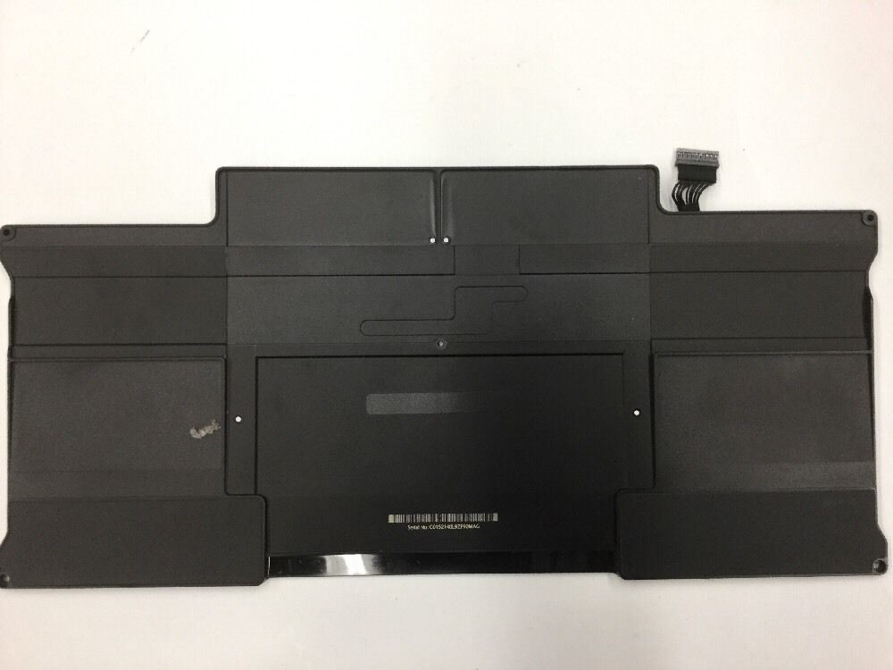Genuine A1496 Battery for Apple MacBook Air 13″ A1466 Mid 2013 Early 2014 A1405
