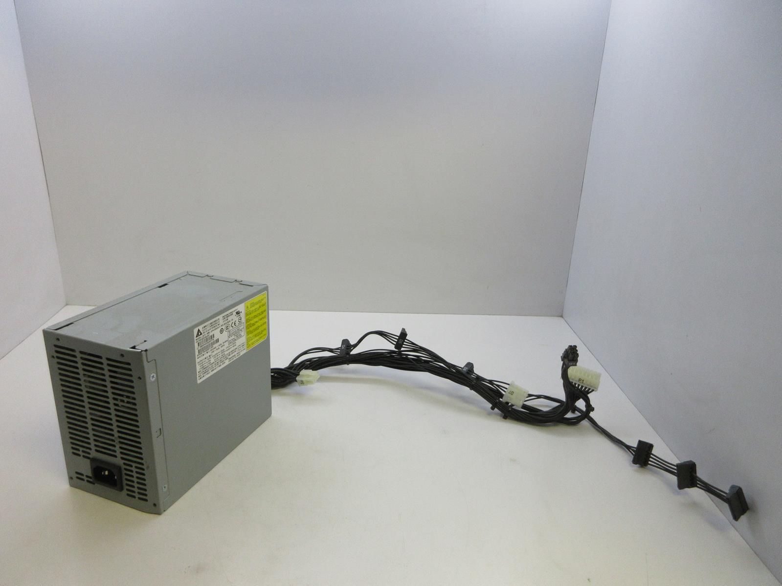HP Power Supply 600W | 623193-001 A