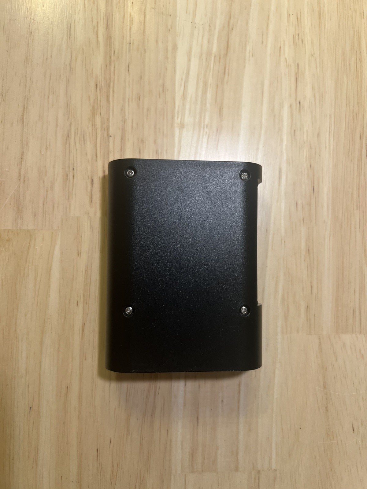 [Raspberry Pi 3 Model B] Kit with case, 16GB mSD Card, and CanaKit Power Supply