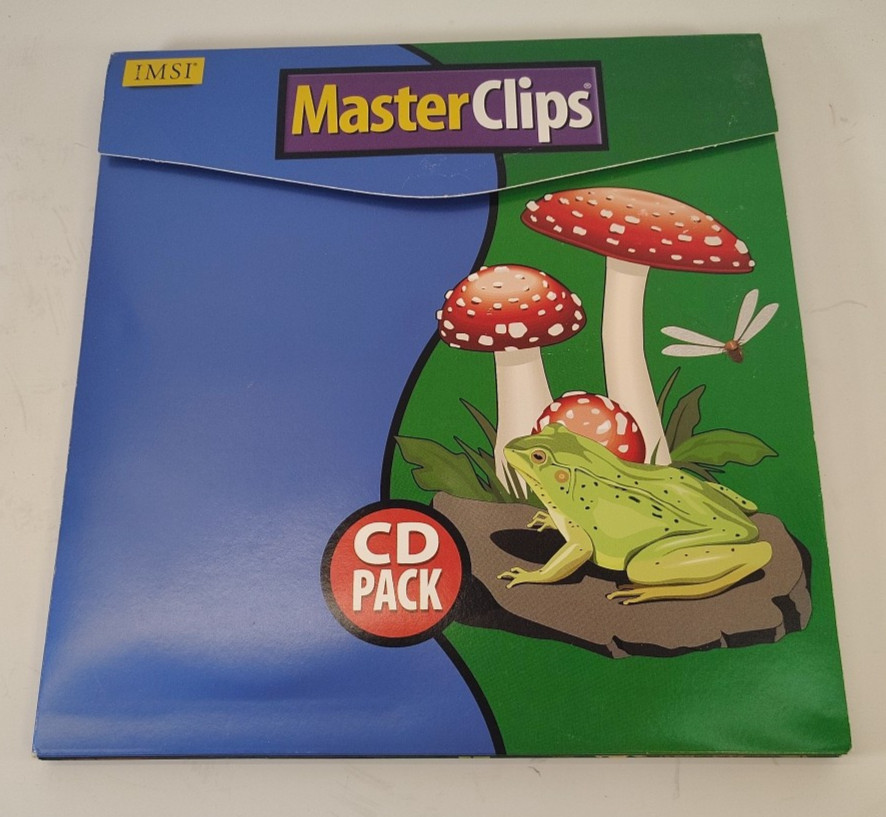 IMSI /MasterClips/Vector Art/ classic Images/web art/ 1,250,000 premium Images