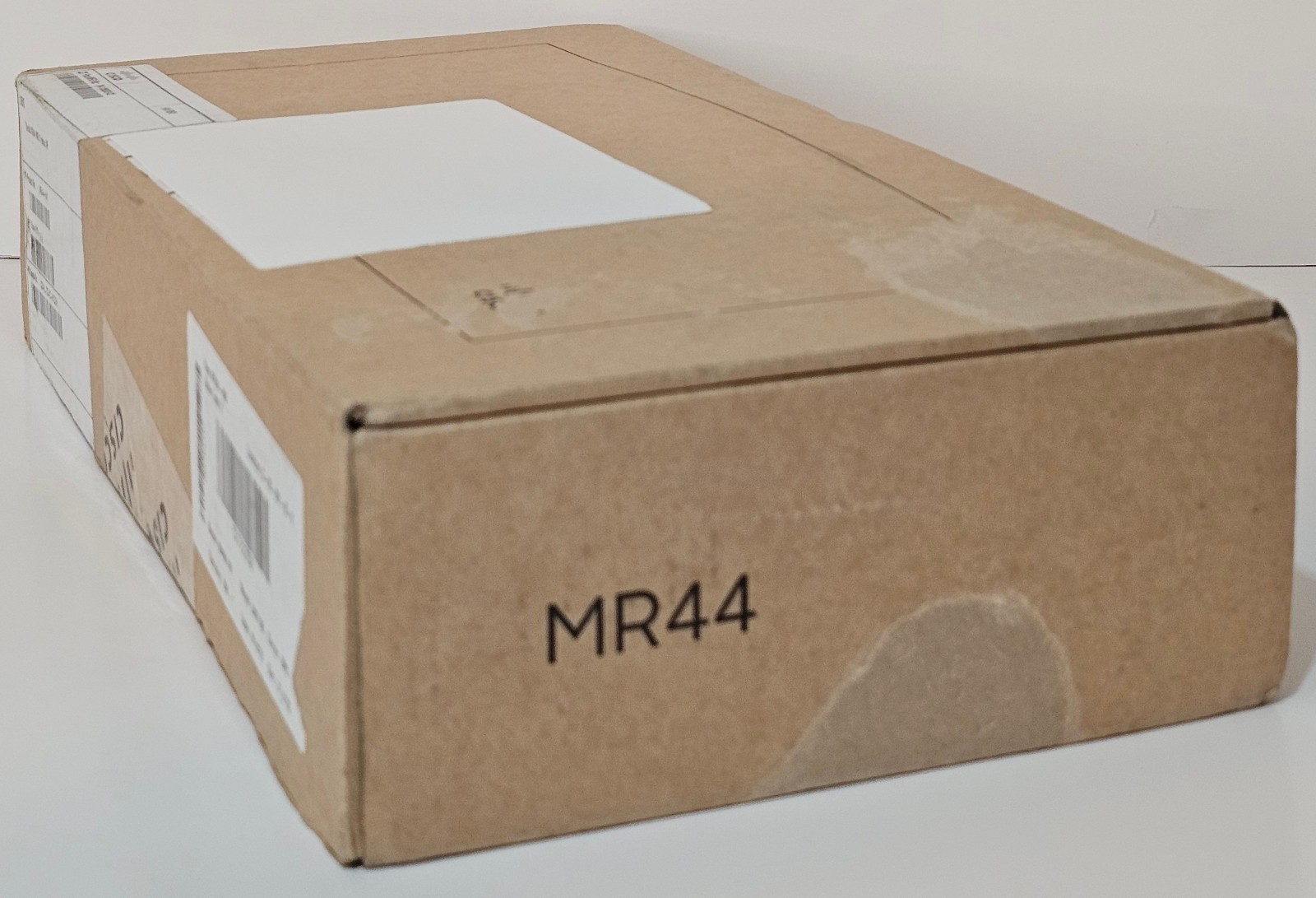 Cisco Meraki MR44-HW 2.5GHz Wireless Access Point – Same Day Shipping