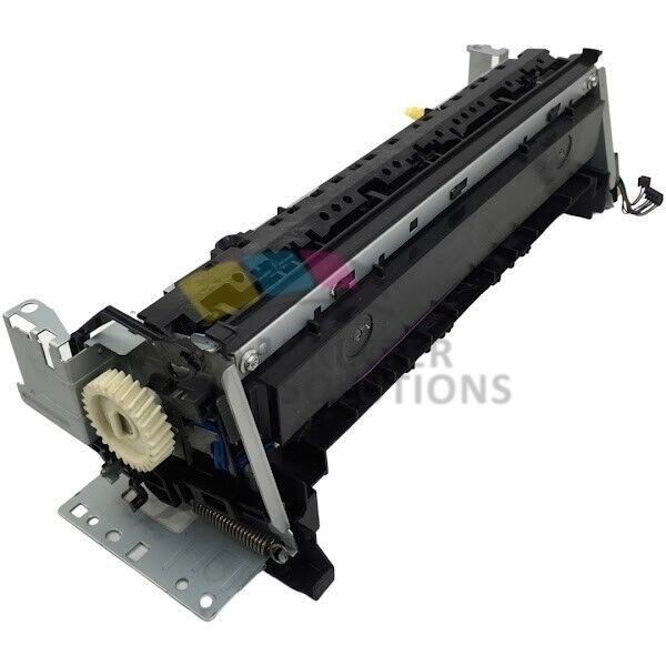 OEM HP RM2-5399 RM2-2554 Fuser Assembly For HP LaserJet M402 M403 M404 M426 M427