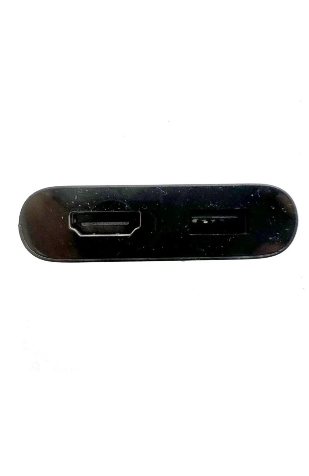 For Dell DA20 USB Type-C Adapter HDMI / USB WNW2H XPS Adapter multi-port