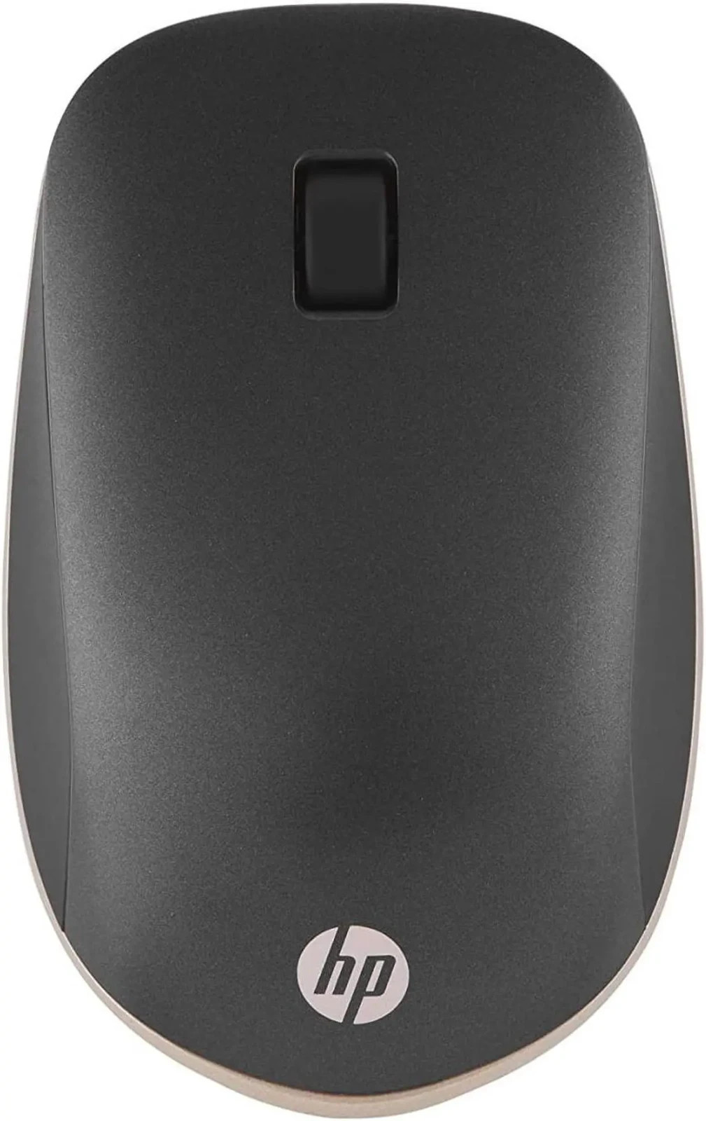 HP 410 Slim Bluetooth Wireless Mouse for Wind. PC/macOS/iPad/Chrome – New Sealed