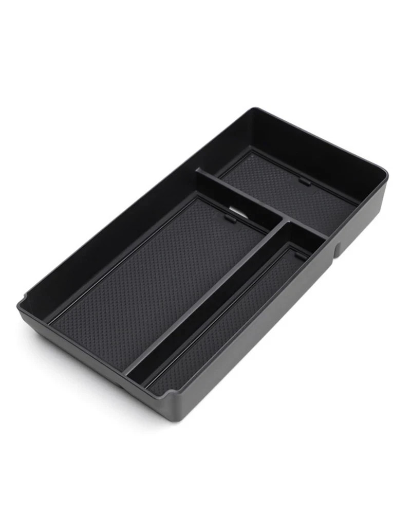 2019-2025 Mercedes-Benz G Class W464 G500/G550/G55/G63 Console Organizer Tray