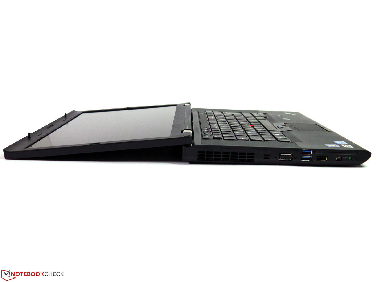 For Pofis Lenovo W530 Core i7 3.6Ghz Max 8GB 500GB Nvdia K1000M Full HD Win 10