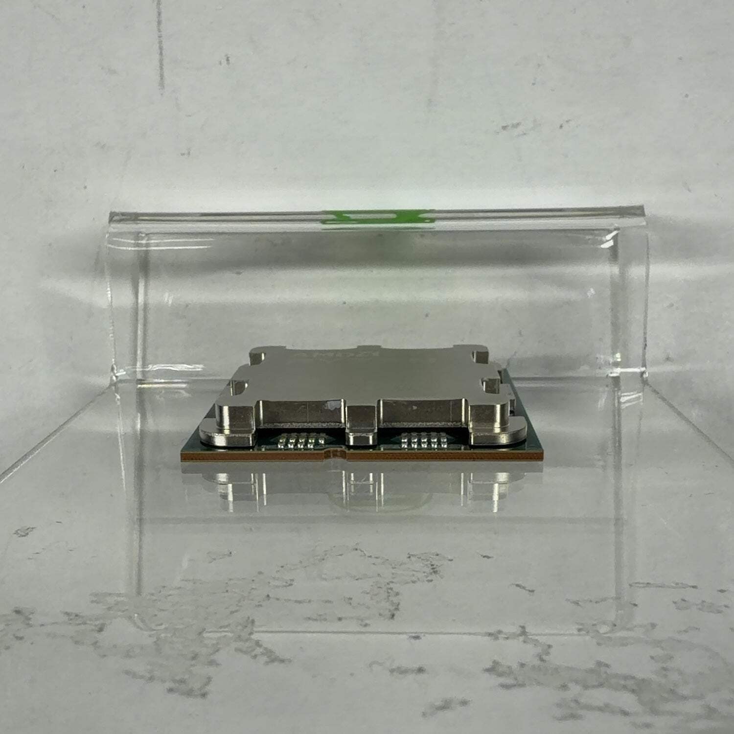 AMD Ryzen 9 7900X 4.70GHz 12 Core 100-000000589 24 Thread AM5