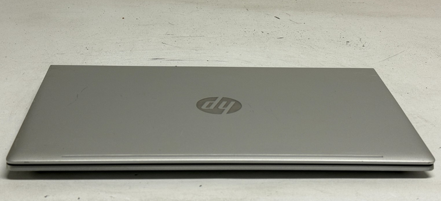 HP ProBook 450 G8 15.6″ (i5-1135G7 – 16GB RAM – 256GB SSD – Win11Home)