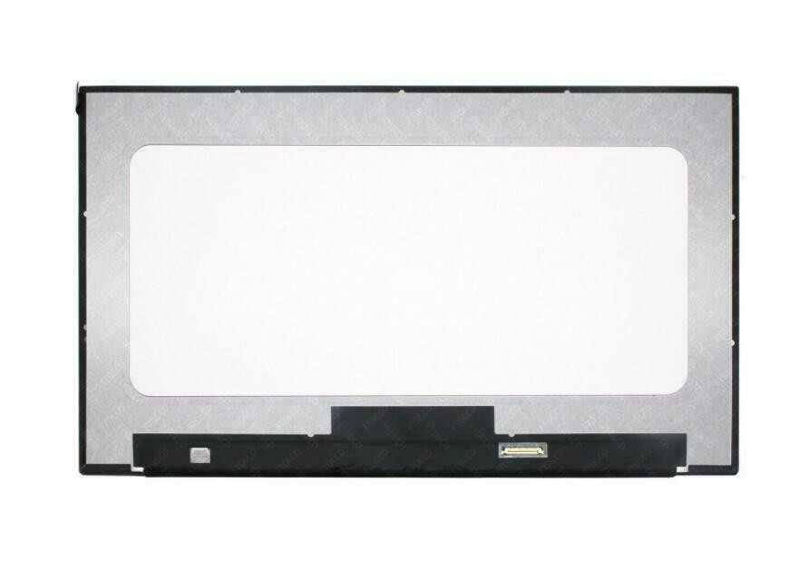 New LCD Screen for Dell Latitude 5530 (2022 models) P104F FHD 30pin IPS