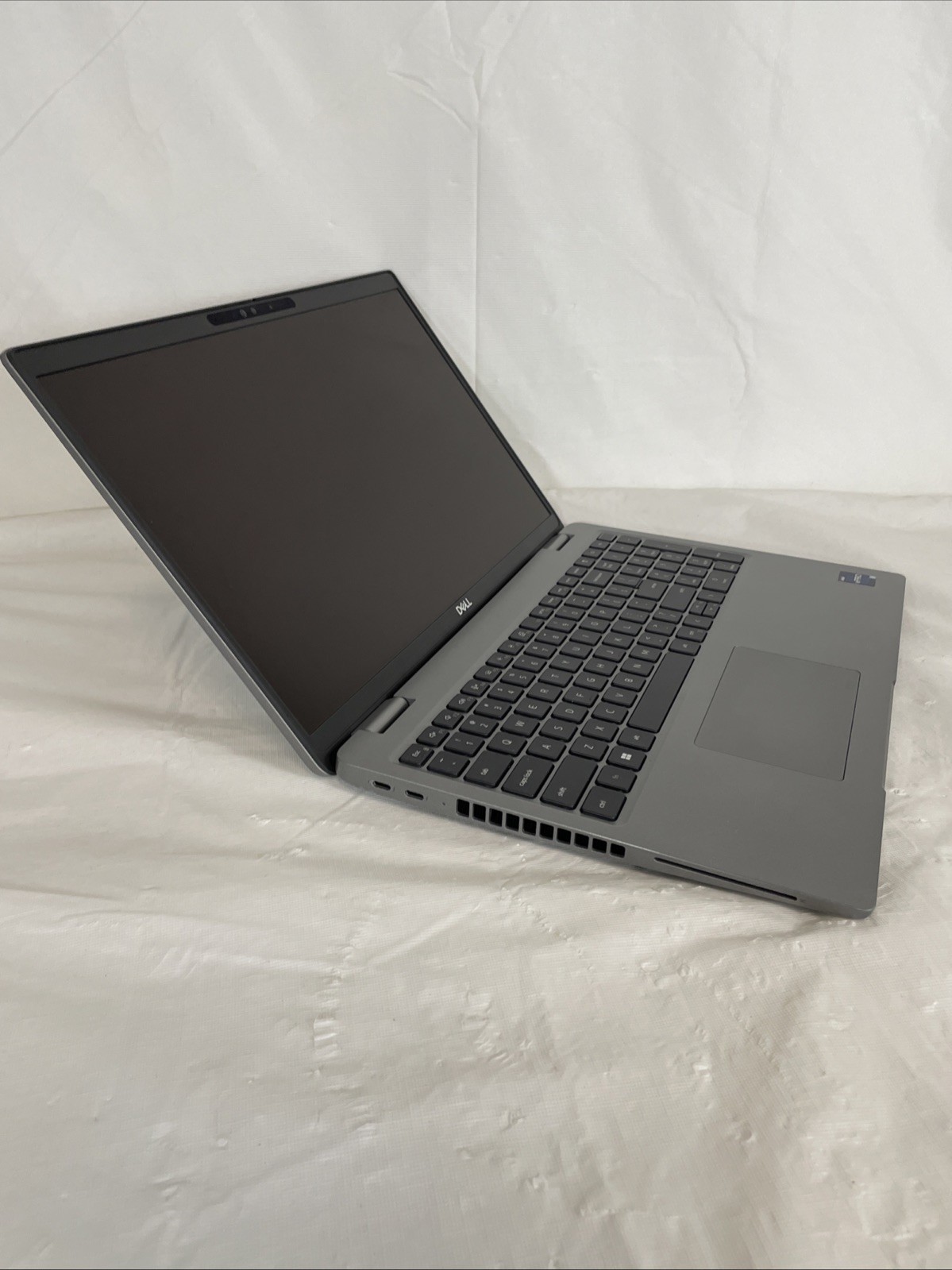 Dell Latitude 5540 15.6” | Core i5-1345U 4.7 GHz | 16GB RAM | No OS No SSD
