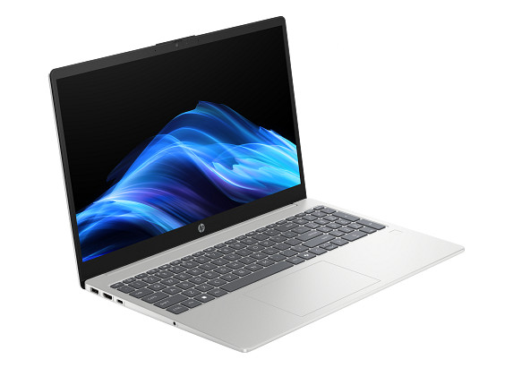 HP Essential Laptop Computer 15.6″ FHD Intel Core Ultra 7 16 GB memory;512 GB