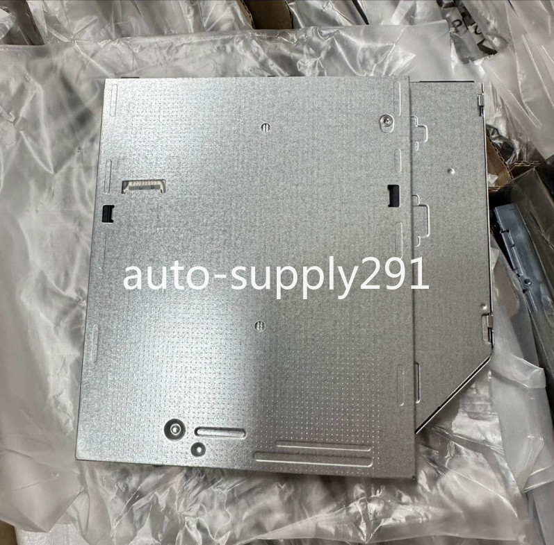 New LG BU40N Laptop Internal Ultra HD UHD 3D Blu-ray Player M-Disc Burner