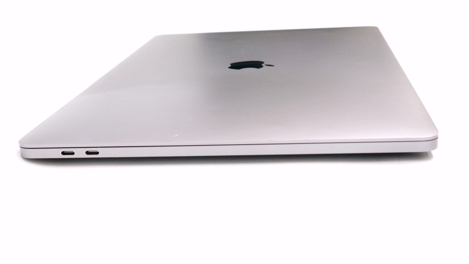 Apple Macbook Pro 16″ i9-9980HK 16GB 512GB – Good