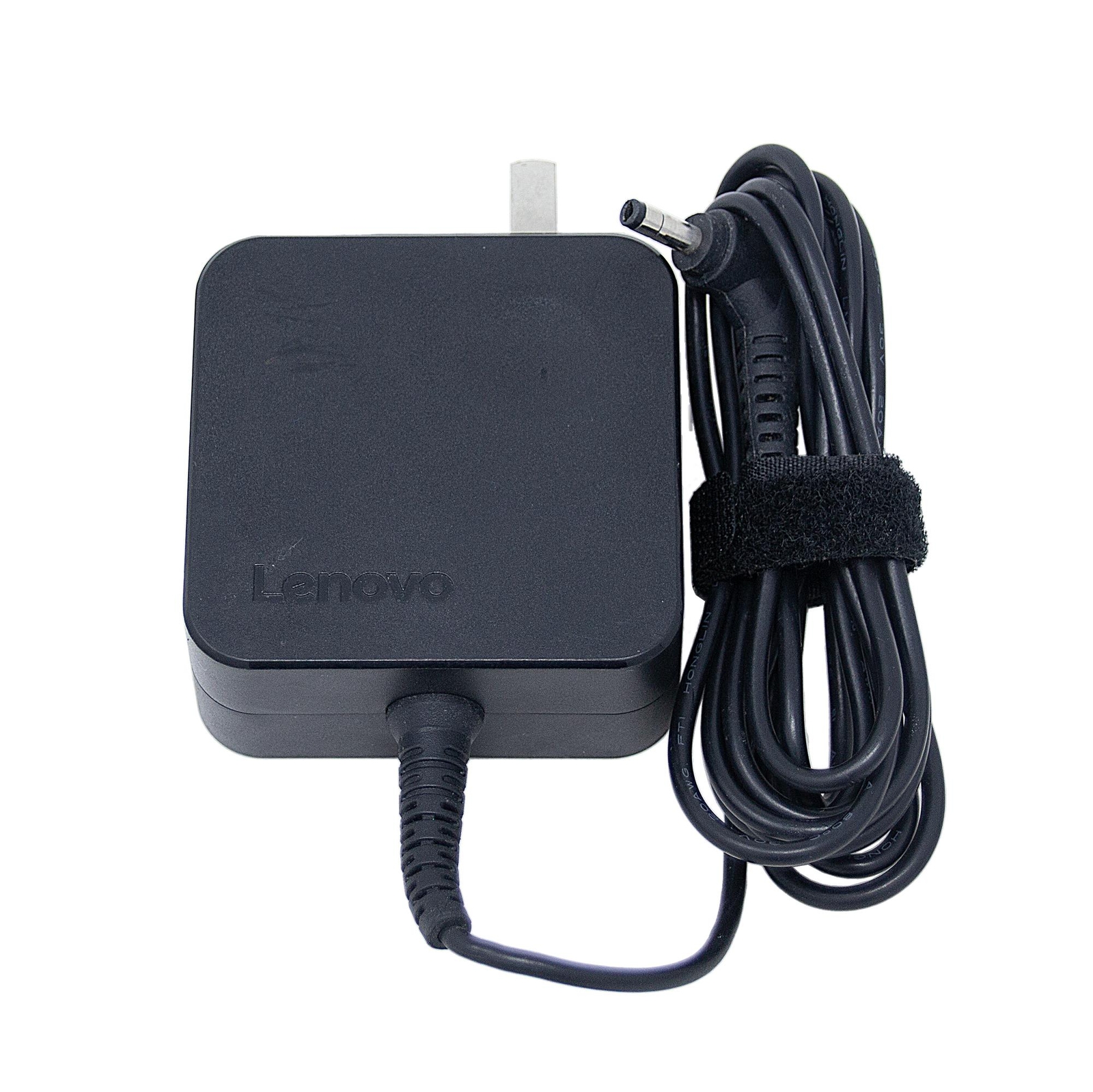 LENOVO IdeaPad Slim 1 11AST-05 81VR 20V 2.25A Genuine AC Charger