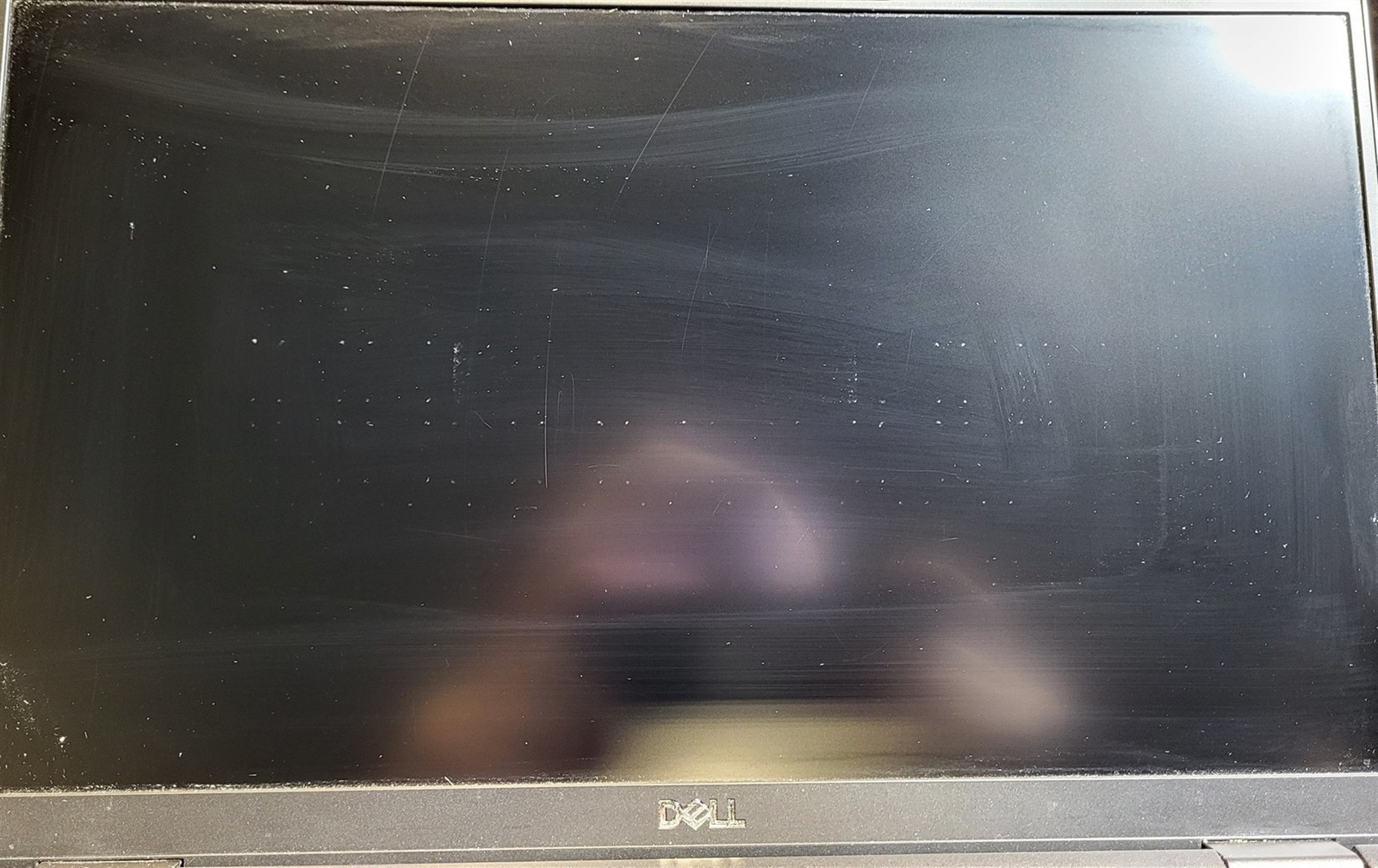 Dell Latitude 7410 Laptop i7-10610U 1.8GHz 16GB 512GB Read Description 155735