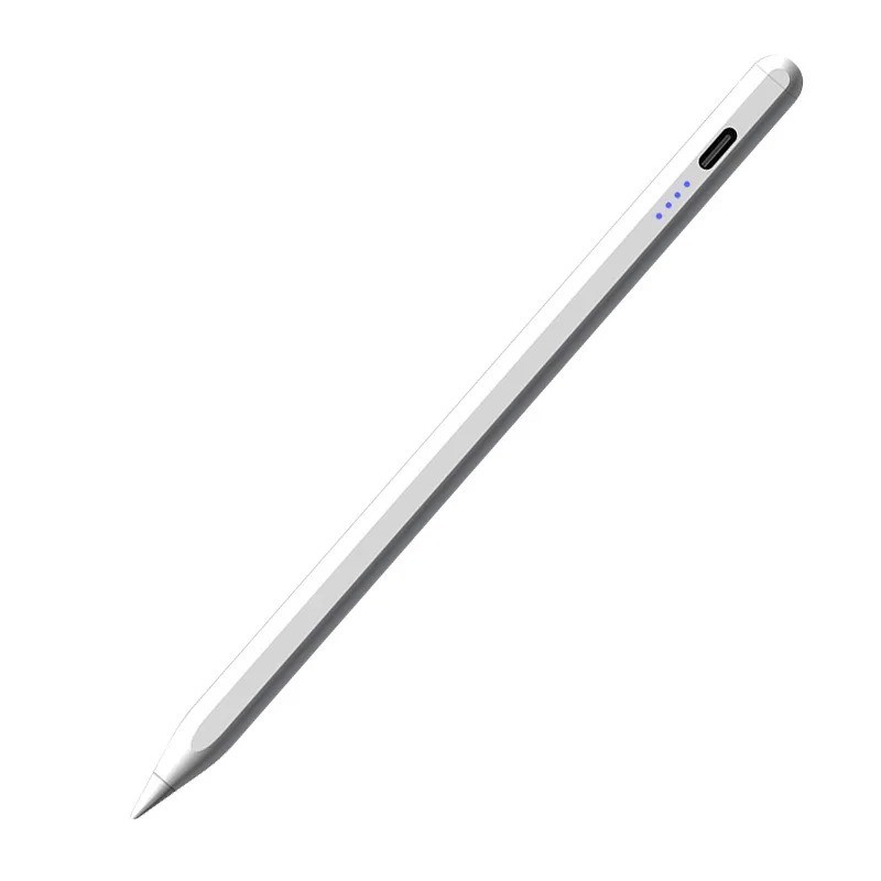 Universal Stylus Pen for iPad Apple Tablet iPhone Samsung Huawei Xiaomi Lenovo