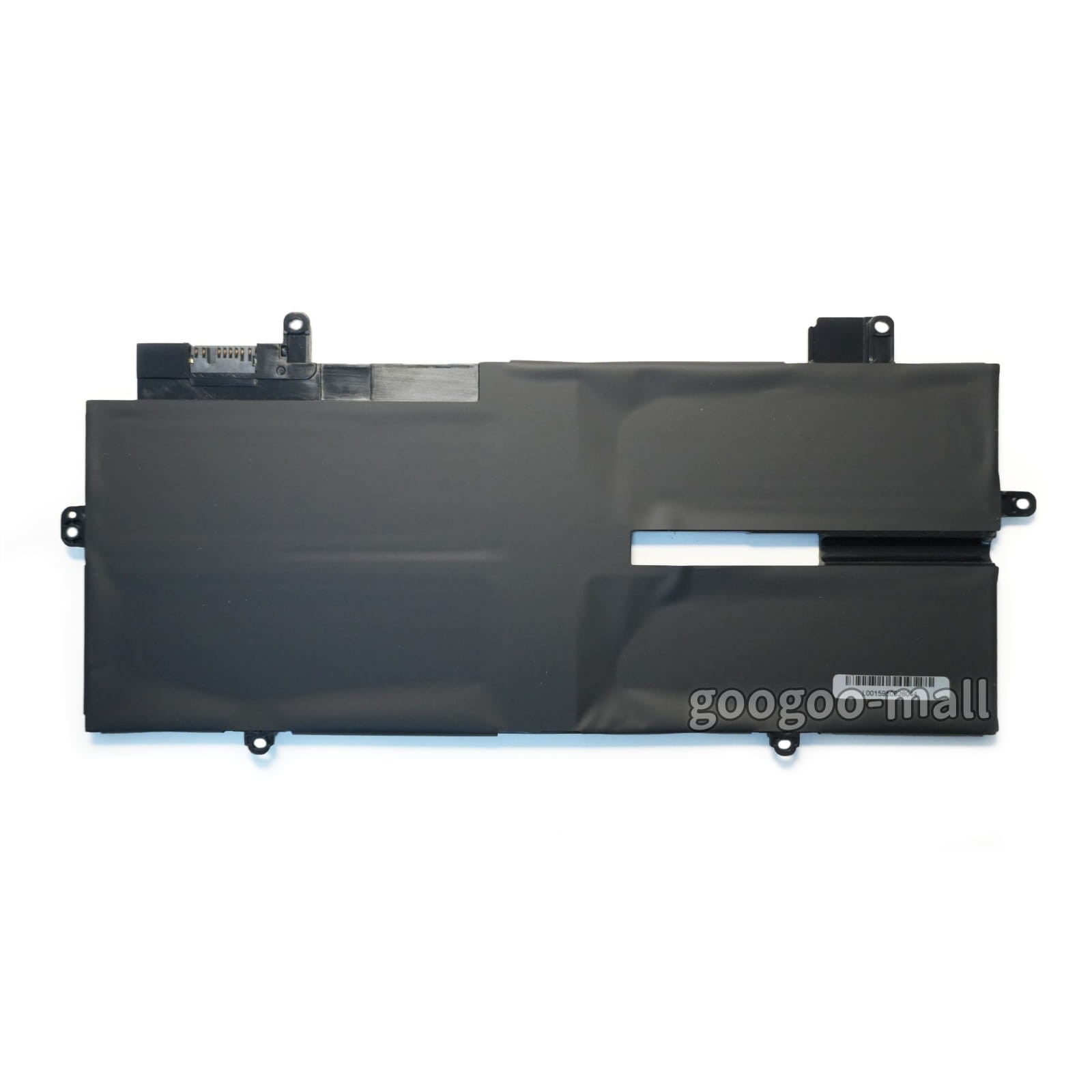 New L20C4P71 L20D4P71 L20M4P71 Battery for Lenovo ThinkPad X1 Carbon Gen 9/10/11