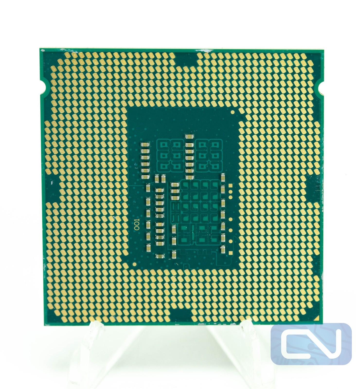 Intel Core i3-4160T 3.1GHz 3MB 5GT/s SR1PH LGA1150 B Grade CPU Processor