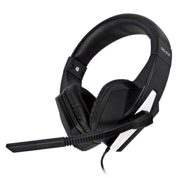 GENUINE SAMSUNG Premium HiFi Stereo HEADSET HEADPHONES With MIC noise cancelling