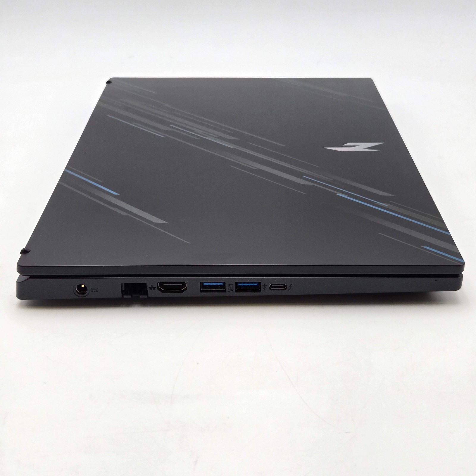 Acer Nitro V15 15-inch Laptop Intel Core i5 13th Gen 16GB RAM 512GB SSD RTX 4050