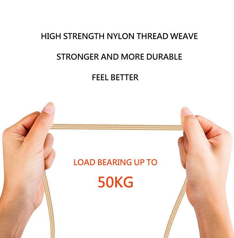 Audio Cable 3.5mm Jack Speaker Line Aux Cable for iPhone Samsung Car Headphone
