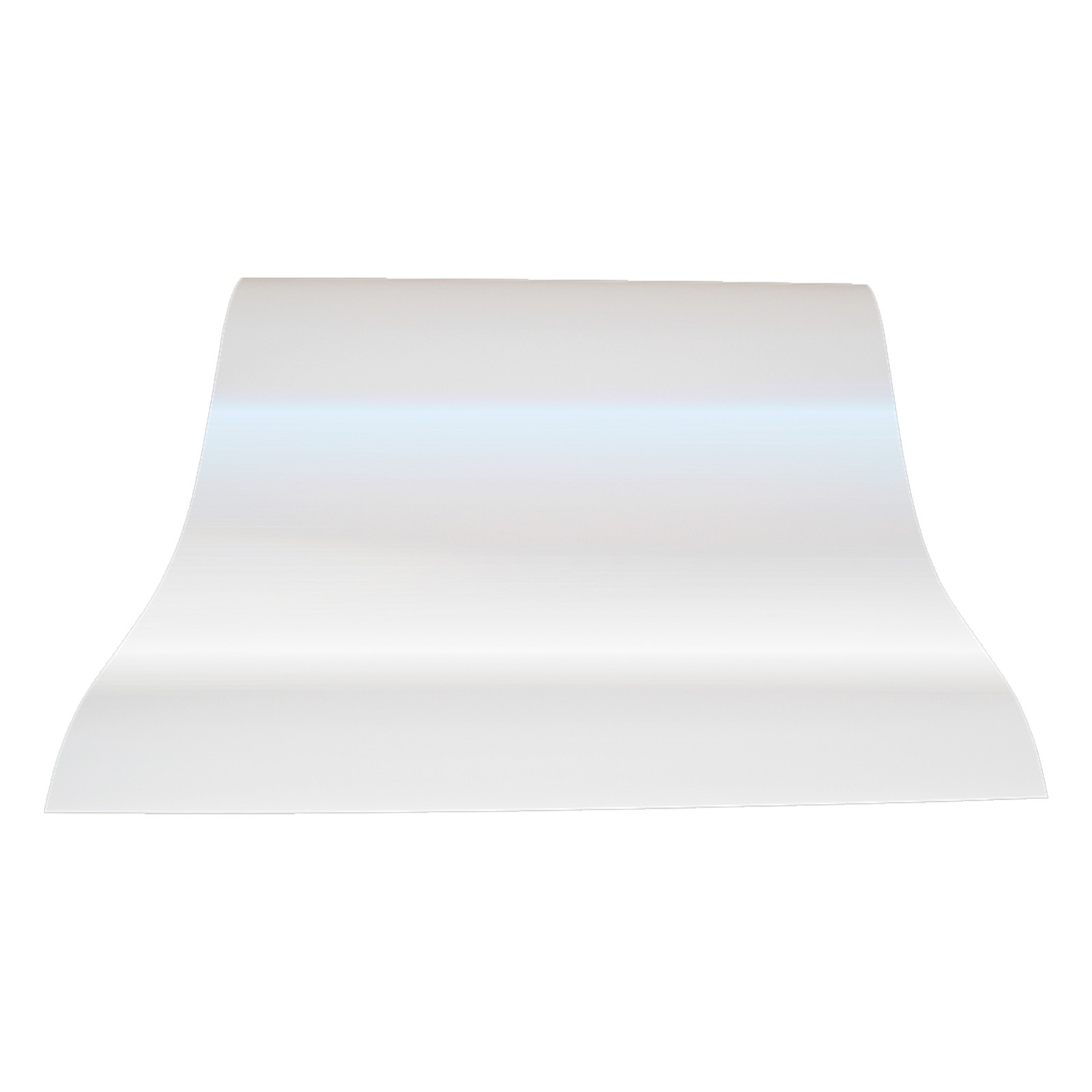 Metallic Photo Paper Roll, 24″ x 100′ 260gsm or 10 mil