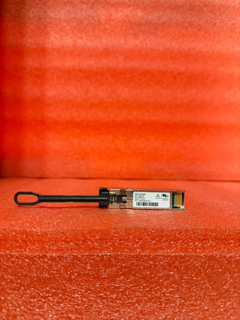 Brocade 57-1000333-01 XBR-000212 32G Multi-mode SFP