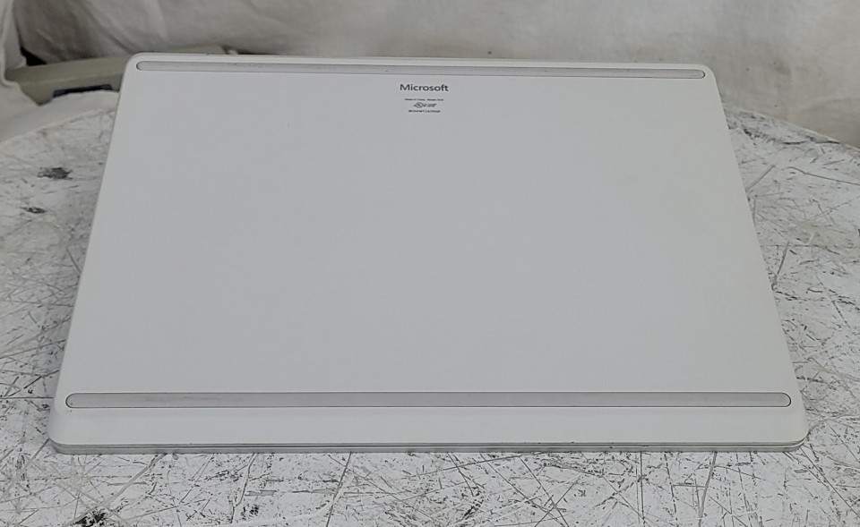 MICROSOFT 2013 Surface Laptop Go 3 Core I5-1235U 16GB 256GB SEE NOTES