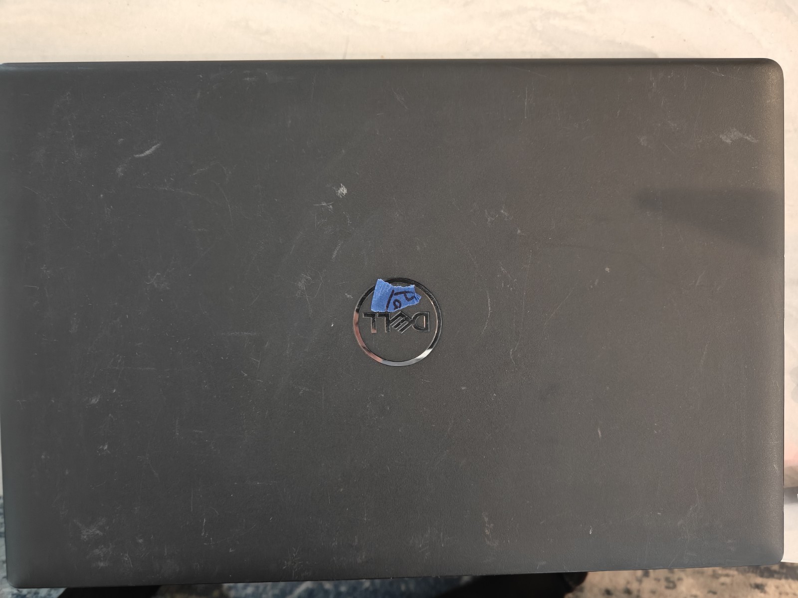 Dell Latitude 3520 15.6″ Intel i5-1135G7 @2.4GHz | 16GB RAM | 256GB NVMe | W11P