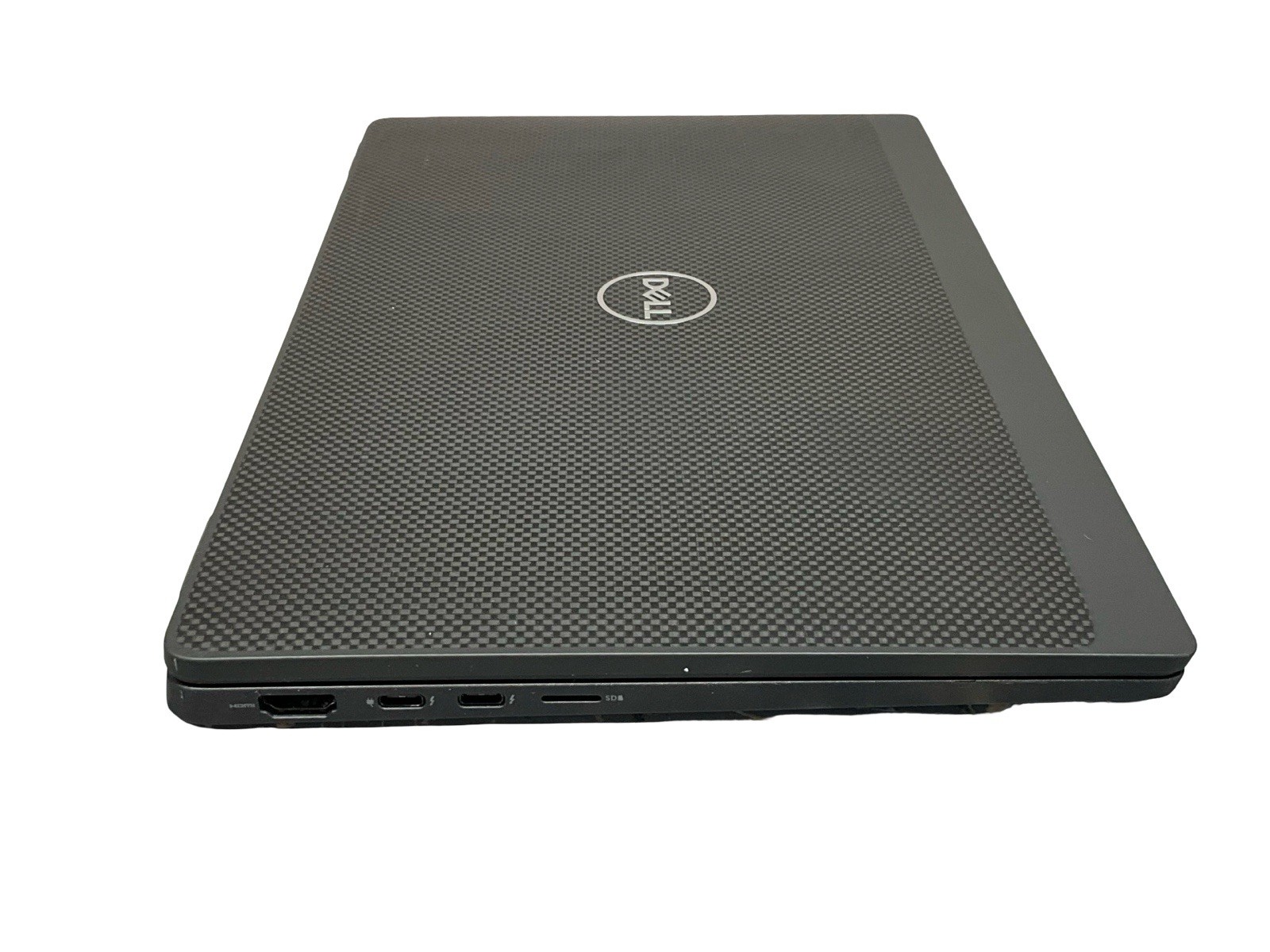 Dell Latitude 7410 i5-10310U@1.7ghz 16GB RAM 256GB Nvme Win11P