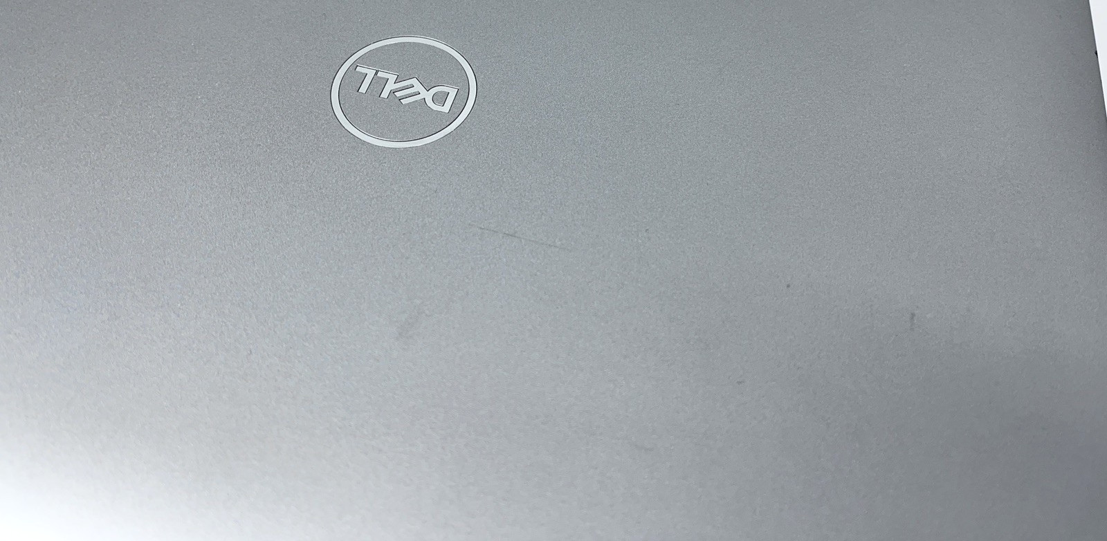 Dell Latitude 5400 14″ Chromebook XCTO i5-8365U @ 1.60GHz 8GB 128GB *Grade C*