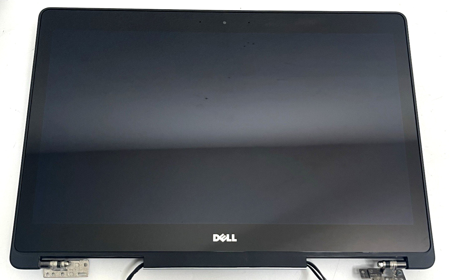 Dell Precision 7520 15″Complete Screen Assembly Touch Screen FHD TESTED WORKING