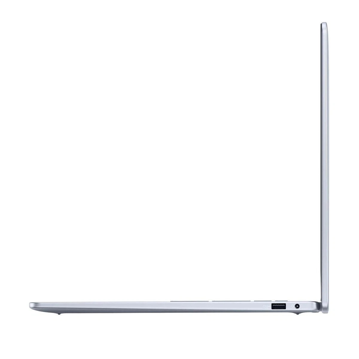 Dell Plus 16″ Touchscreen Laptop – Intel Core Ultra 9 , 32GB RAM, 1TB SSD, Win11