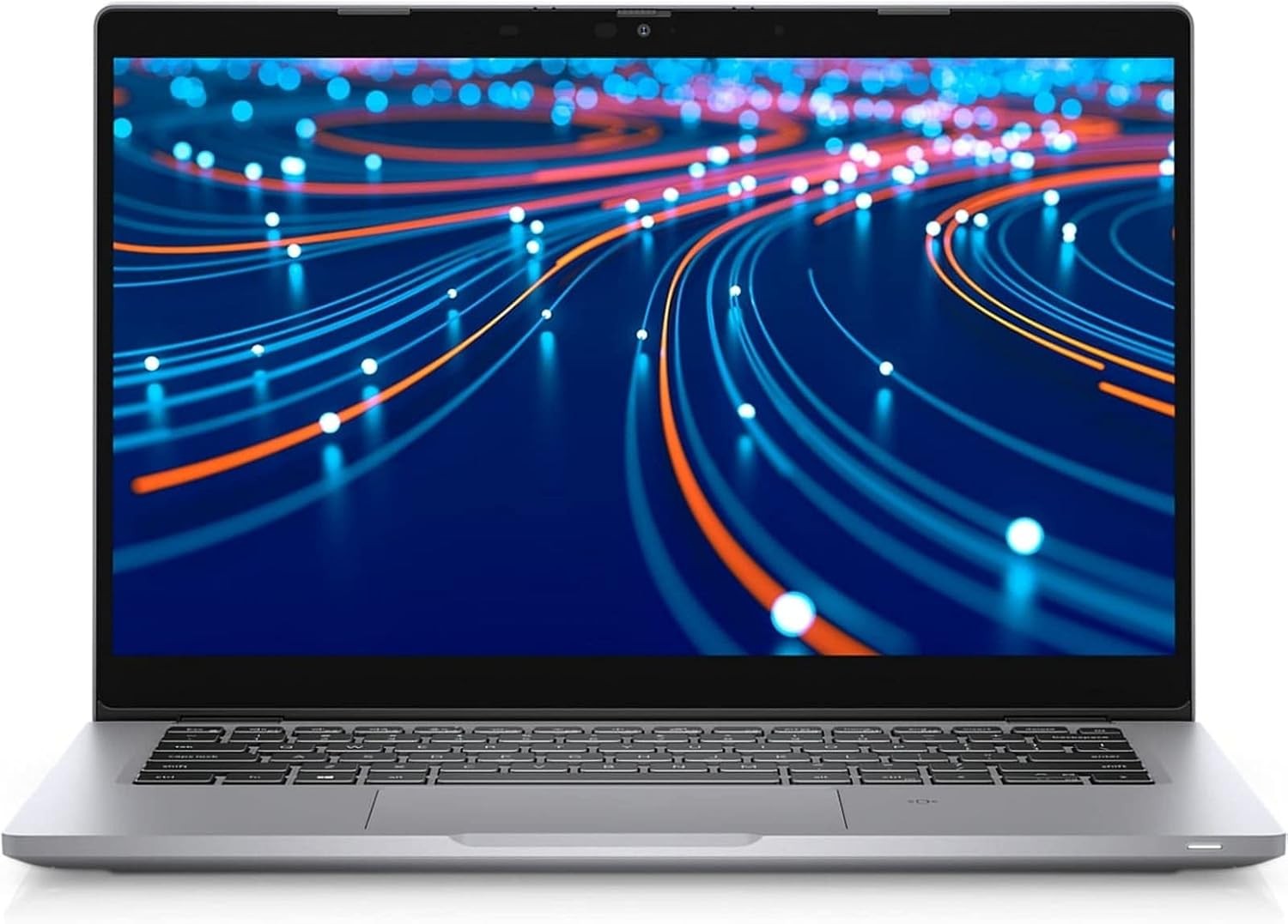 Dell Latitude 5320 13.3″ FHD Laptop Intel Core i7-1165G7 16GB 512GB Windows11P