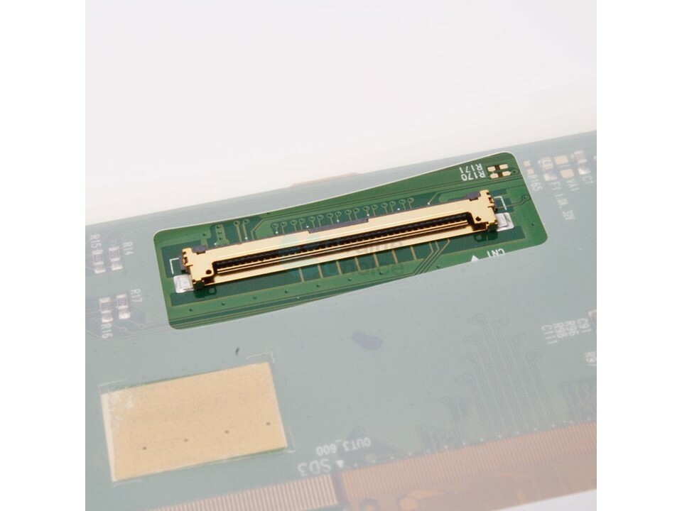 Lenovo g780 59337599 NEW 17.3″ LED HD+ LCD Screen/Display 1600×900
