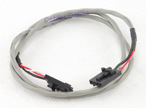 2 ft. MPC2 to MPC2 CD-ROM Audio Cable, CD-004